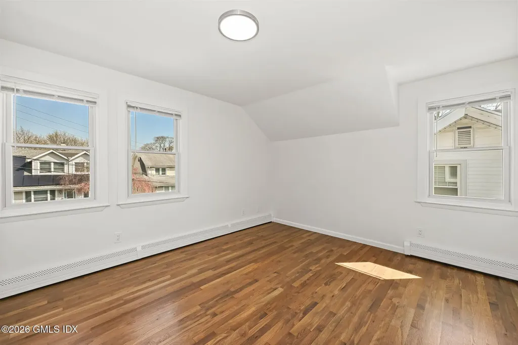 10 Prospect Street West Greenwich CT 06830