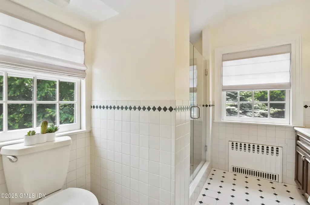 19 Sky Meadow Drive Stamford CT 06903