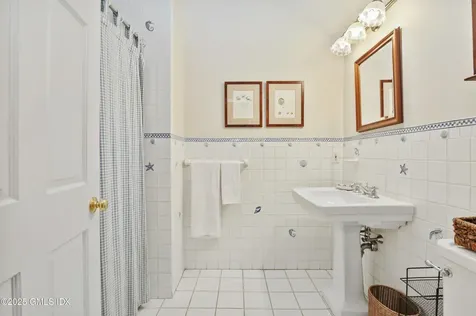 19 Sky Meadow Drive Stamford CT 06903