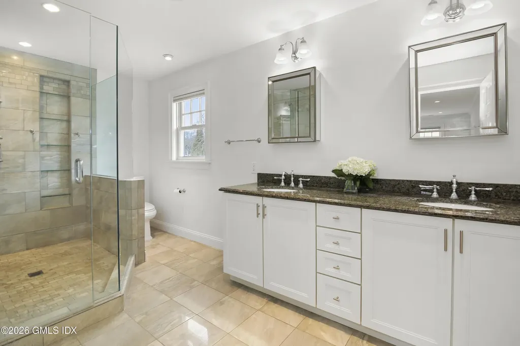 27 Macarthur Drive Old Greenwich CT 06870