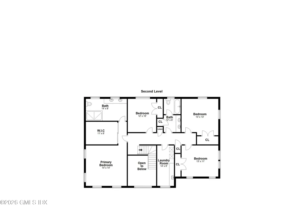 27 Macarthur Drive Old Greenwich CT 06870