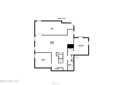 27 Macarthur Drive Old Greenwich CT 06870