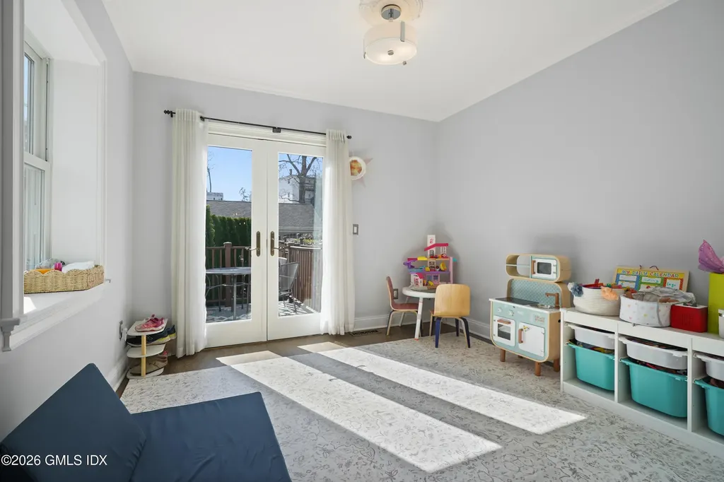 56 Prospect Street Greenwich CT 06830