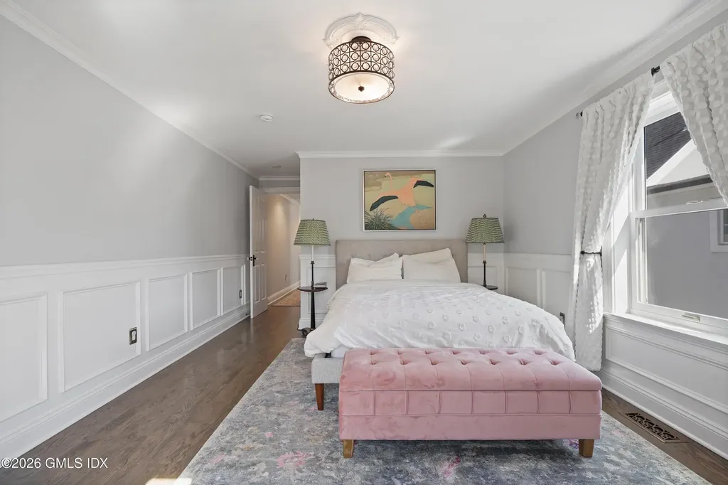56 Prospect Street Greenwich CT 06830
