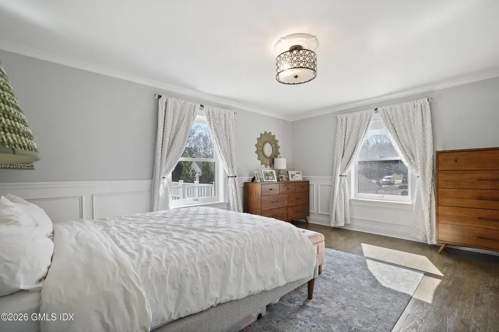 56 Prospect Street Greenwich CT 06830