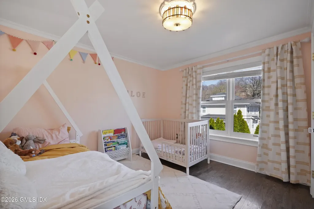 56 Prospect Street Greenwich CT 06830