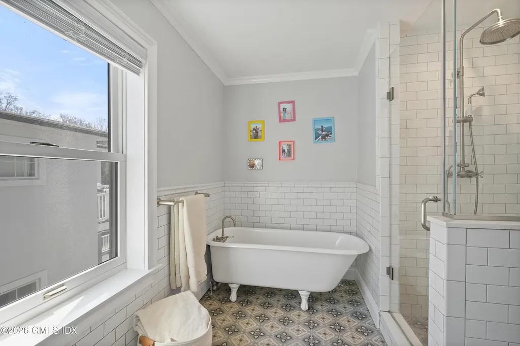 56 Prospect Street Greenwich CT 06830