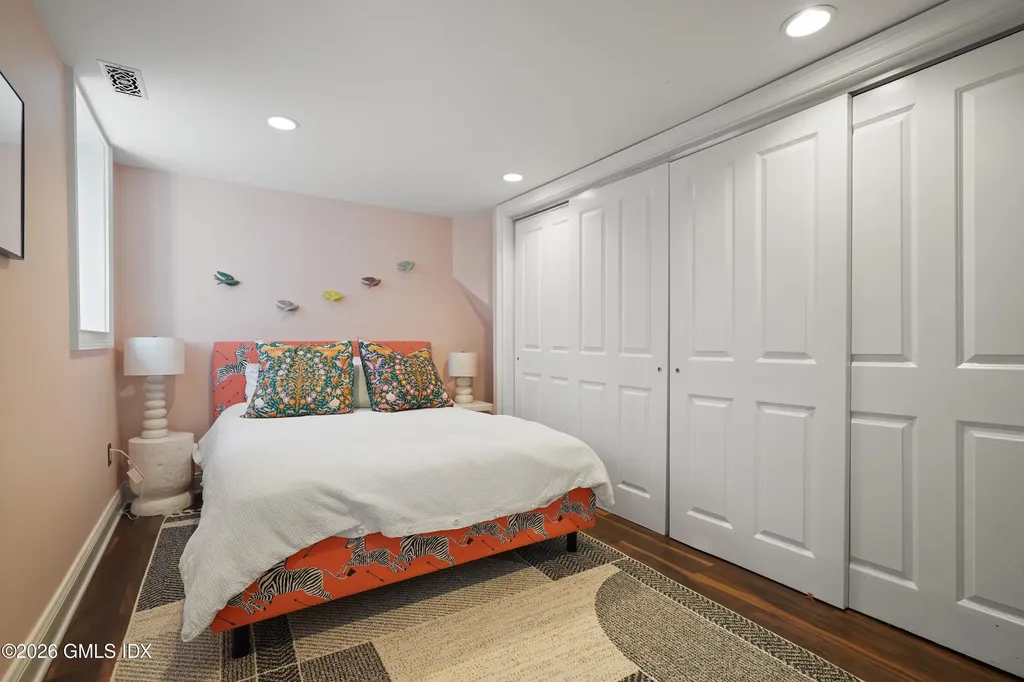 56 Prospect Street Greenwich CT 06830