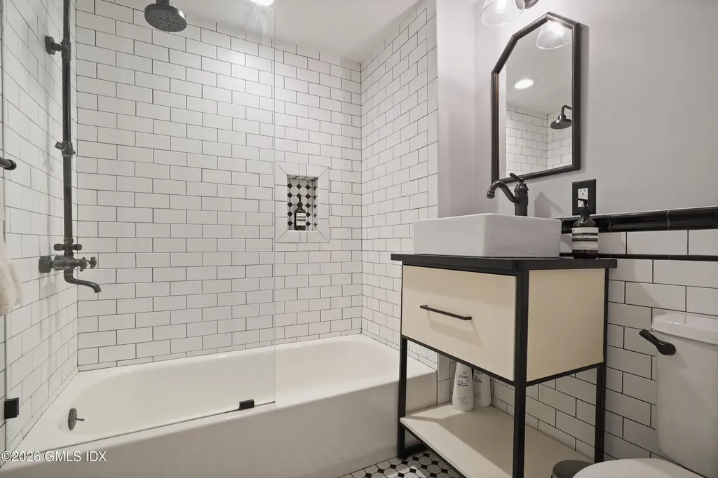 56 Prospect Street Greenwich CT 06830