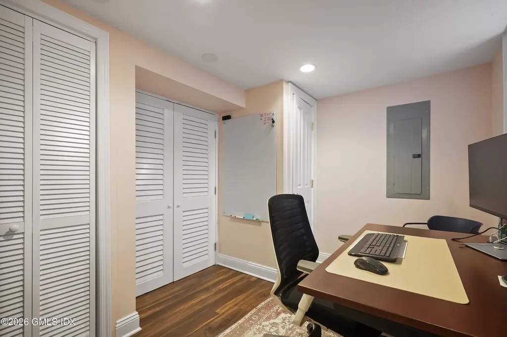56 Prospect Street Greenwich CT 06830