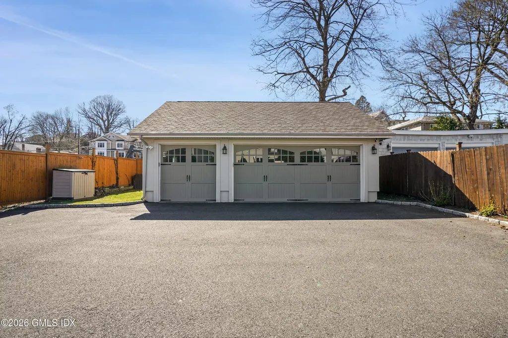 56 Prospect Street Greenwich CT 06830