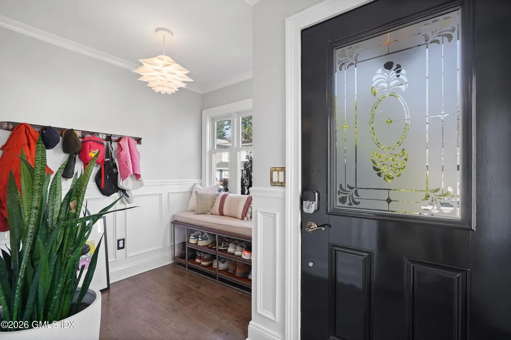 56 Prospect Street Greenwich CT 06830