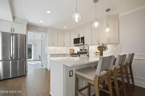 56 Prospect Street Greenwich CT 06830