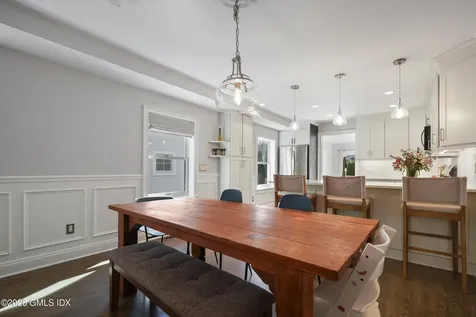 56 Prospect Street Greenwich CT 06830