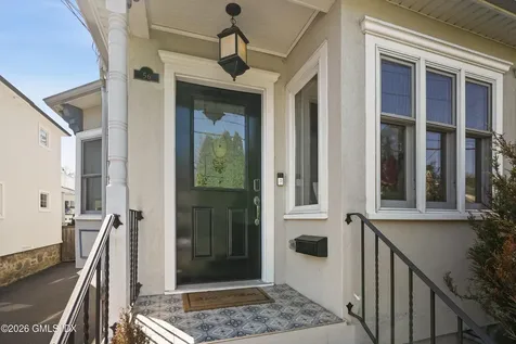 56 Prospect Street Greenwich CT 06830
