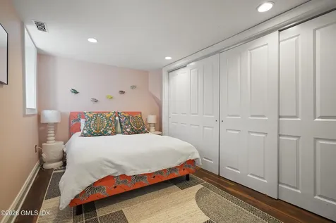 56 Prospect Street Greenwich CT 06830