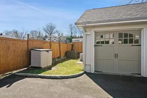 56 Prospect Street Greenwich CT 06830