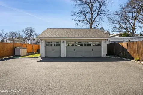 56 Prospect Street Greenwich CT 06830