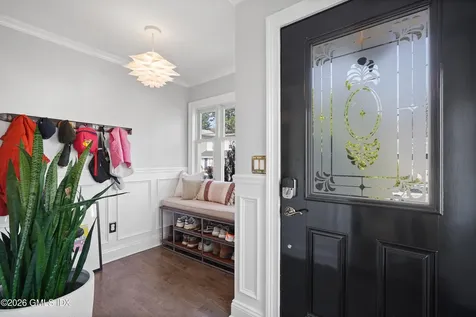 56 Prospect Street Greenwich CT 06830