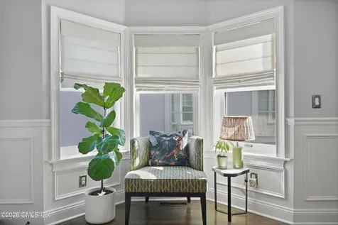 56 Prospect Street Greenwich CT 06830