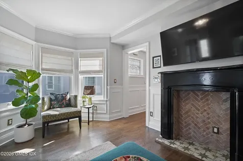 56 Prospect Street Greenwich CT 06830