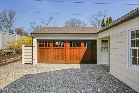 93 Summit Road Riverside CT 06878