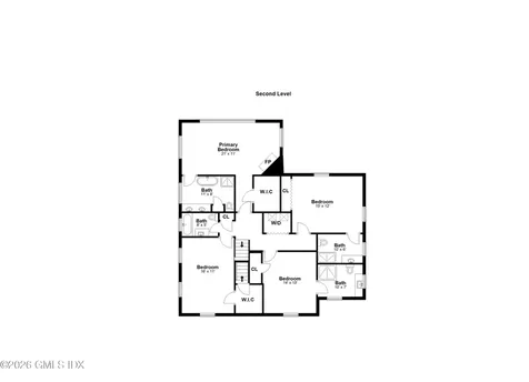 93 Summit Road Riverside CT 06878