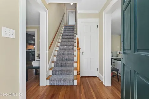 93 Summit Road Riverside CT 06878