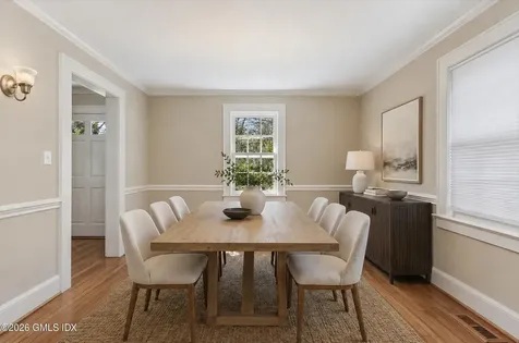 93 Summit Road Riverside CT 06878