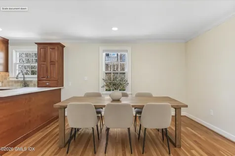 93 Summit Road Riverside CT 06878