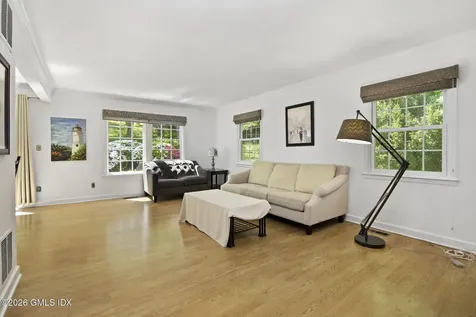 60 Greenwich Hills Drive Greenwich CT 06831