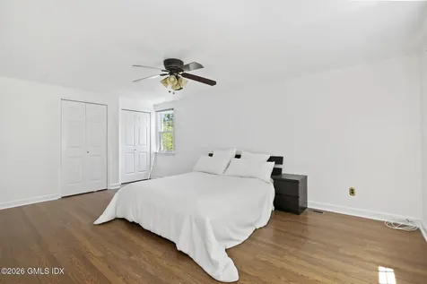 60 Greenwich Hills Drive Greenwich CT 06831