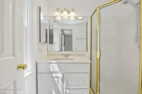 60 Greenwich Hills Drive Greenwich CT 06831