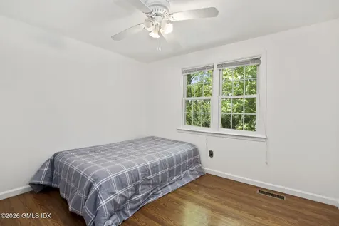 60 Greenwich Hills Drive Greenwich CT 06831
