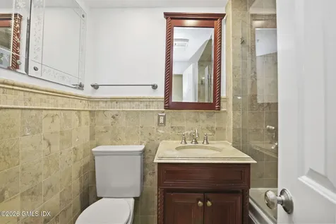 60 Greenwich Hills Drive Greenwich CT 06831