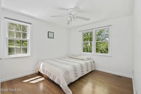 60 Greenwich Hills Drive Greenwich CT 06831
