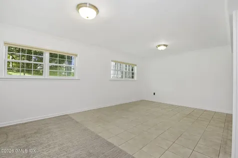 60 Greenwich Hills Drive Greenwich CT 06831