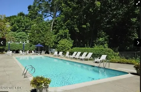 60 Greenwich Hills Drive Greenwich CT 06831