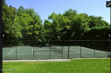 60 Greenwich Hills Drive Greenwich CT 06831