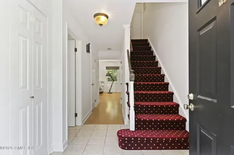 60 Greenwich Hills Drive Greenwich CT 06831