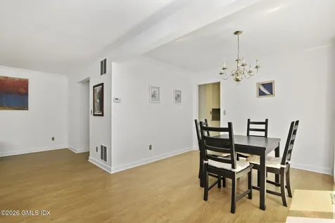 60 Greenwich Hills Drive Greenwich CT 06831