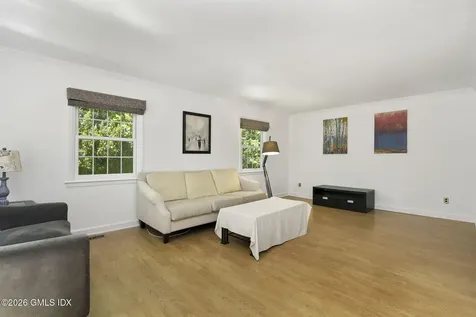 60 Greenwich Hills Drive Greenwich CT 06831