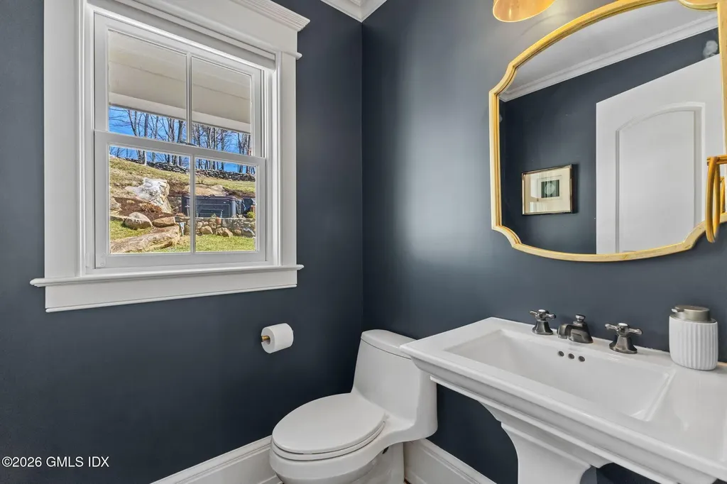 311 Riversville Road Greenwich CT 06831