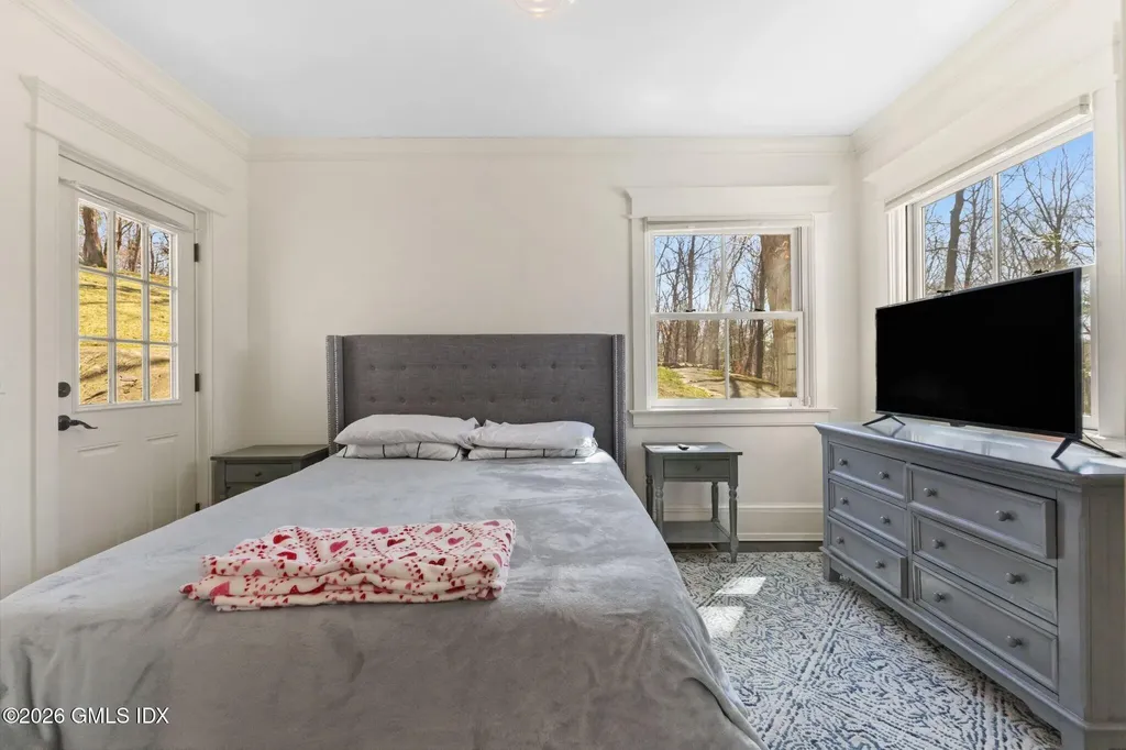 311 Riversville Road Greenwich CT 06831