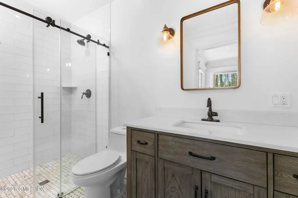 311 Riversville Road Greenwich CT 06831