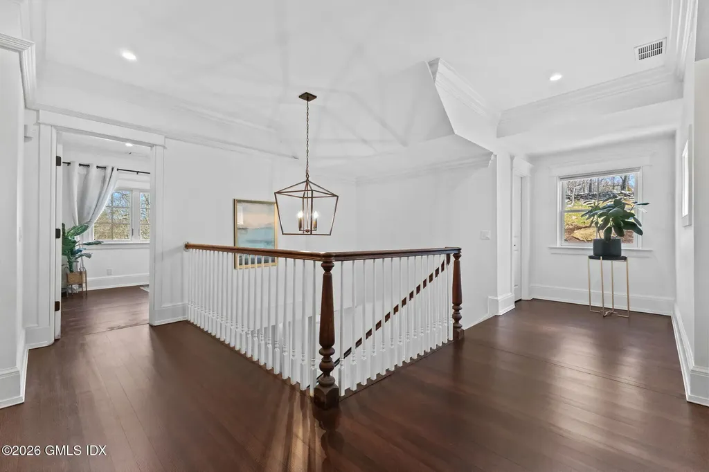 311 Riversville Road Greenwich CT 06831