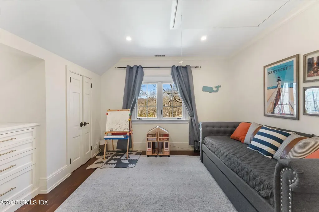 311 Riversville Road Greenwich CT 06831