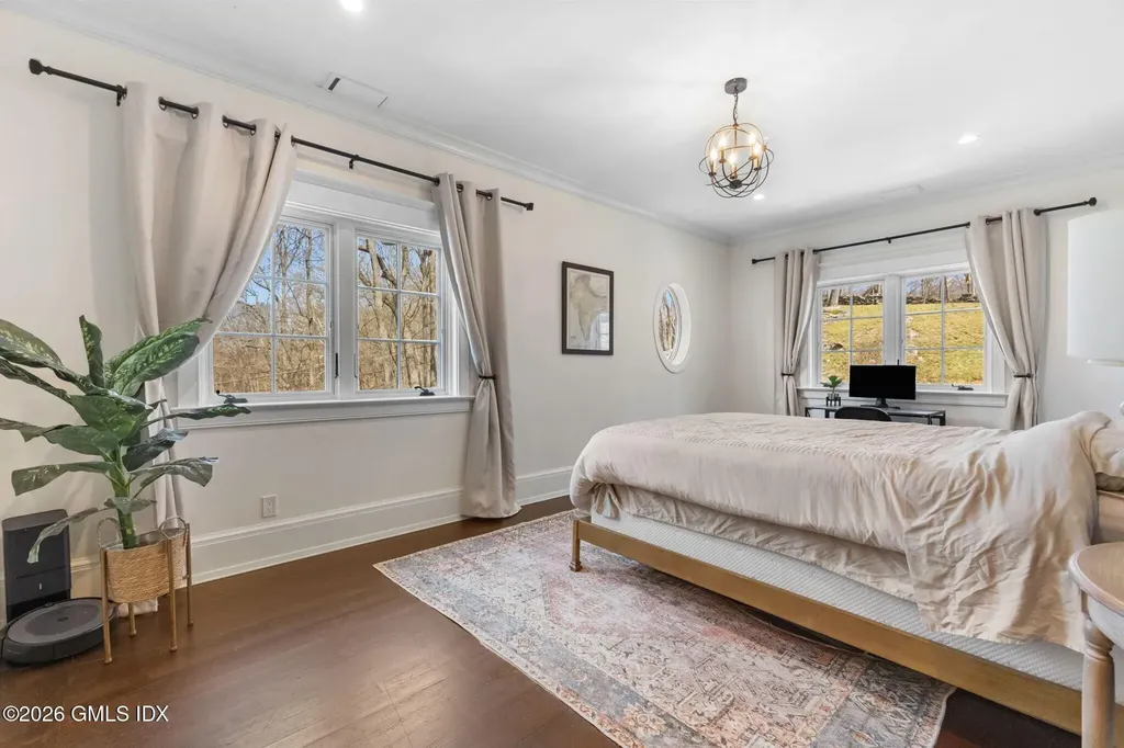 311 Riversville Road Greenwich CT 06831