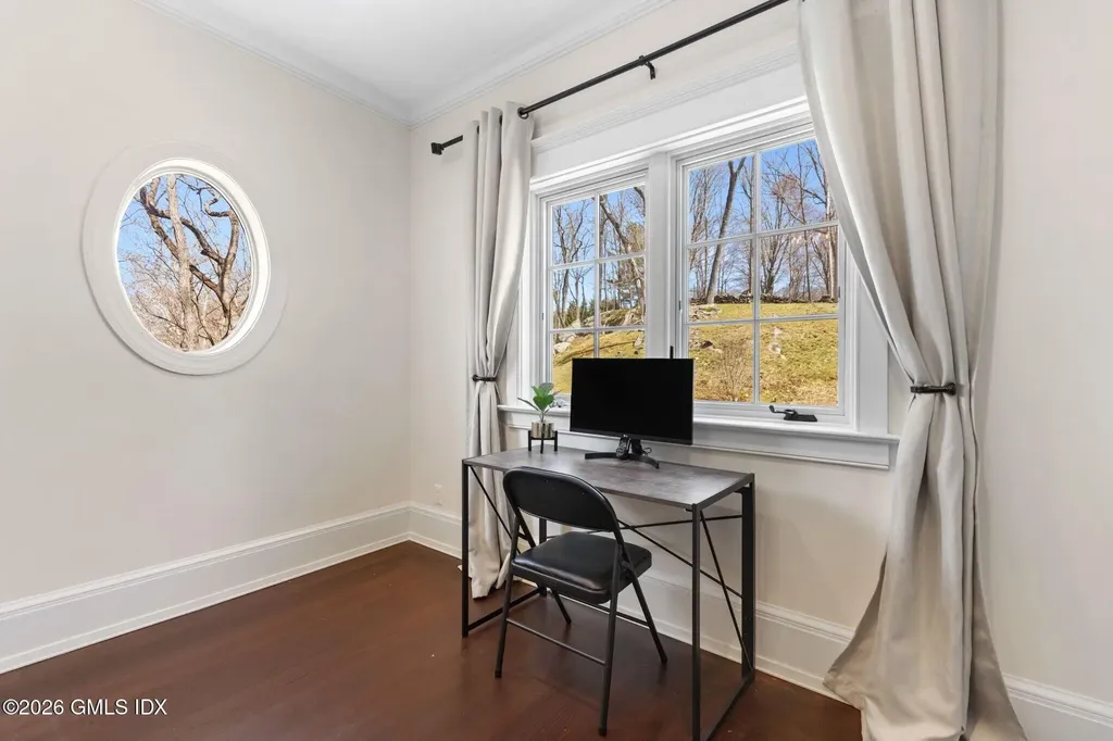 311 Riversville Road Greenwich CT 06831