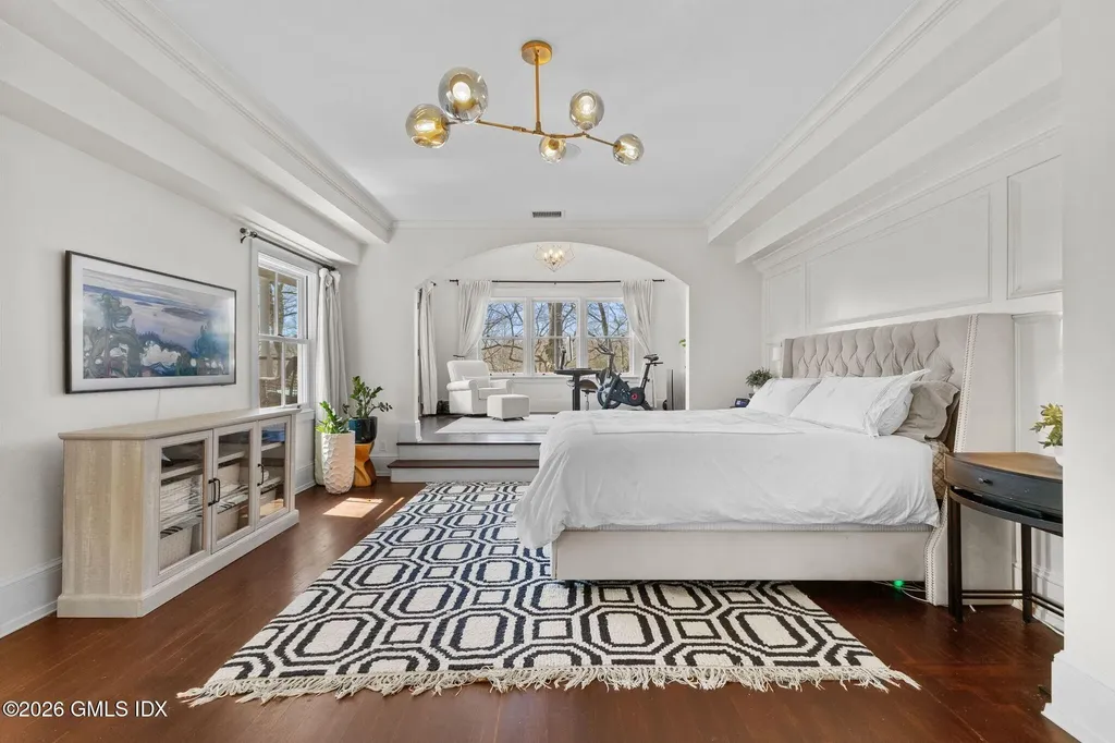 311 Riversville Road Greenwich CT 06831